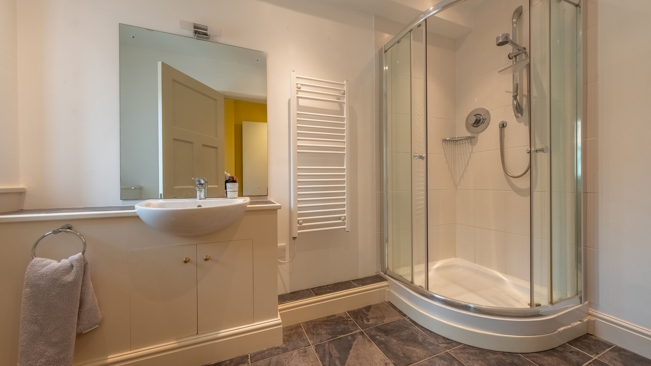 Photo of Bedroom in Deepdale