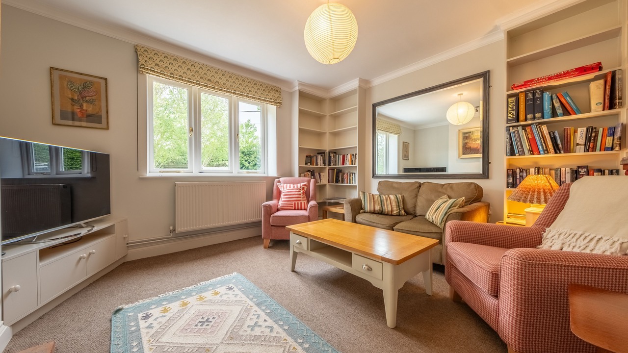 Photo of Others in Deepdale