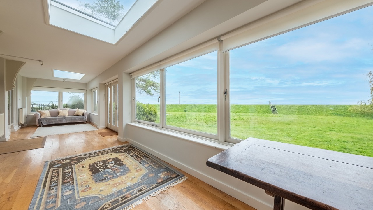 Photo of Outdoor in Deepdale