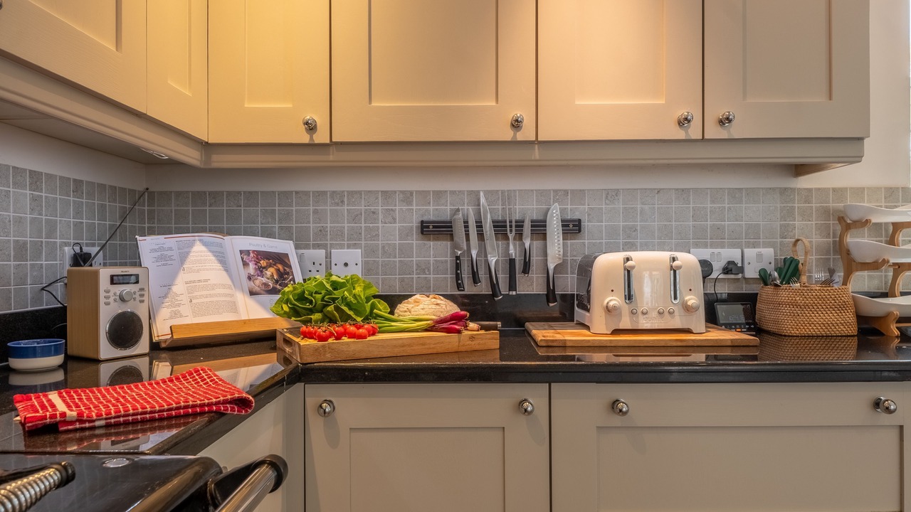 Photo of Others in Deepdale