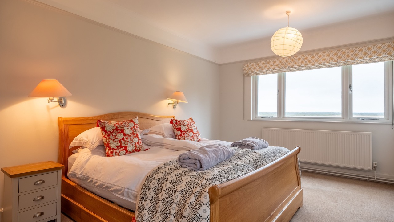 Photo of Bathroom in Deepdale