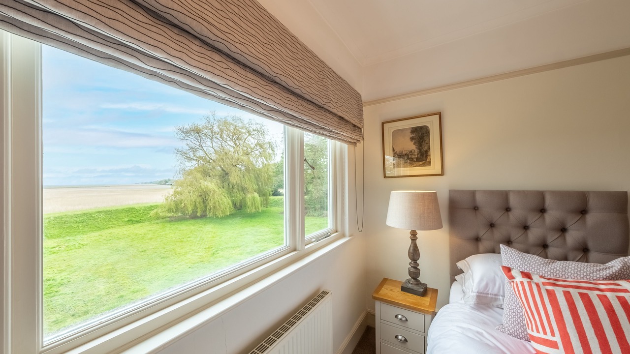 Photo of Others in Deepdale