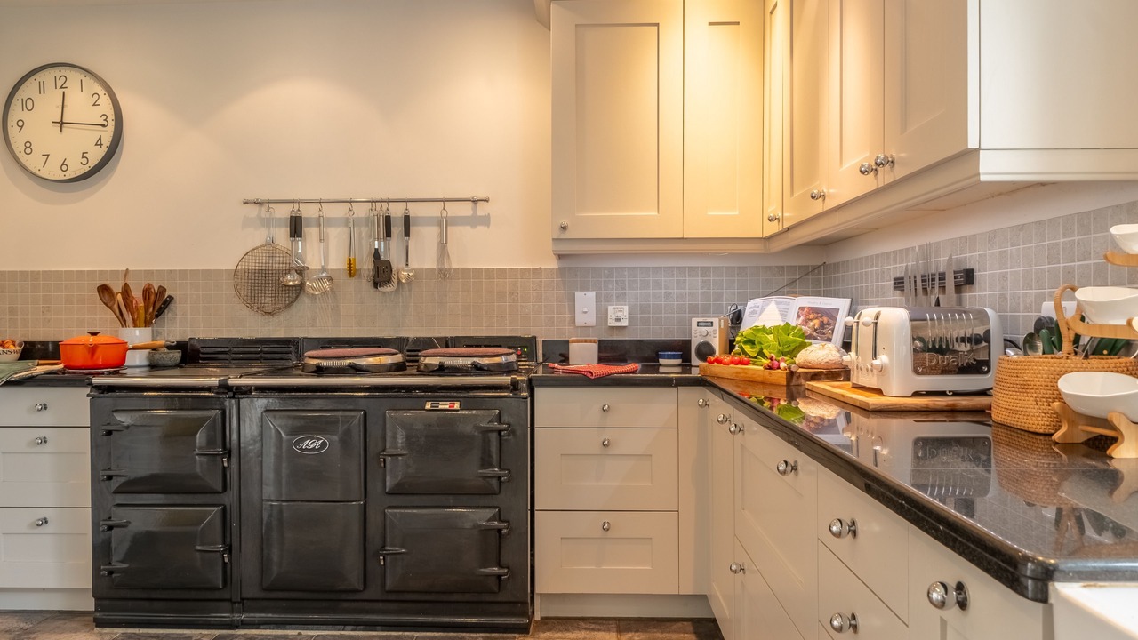 Photo of Others in Deepdale