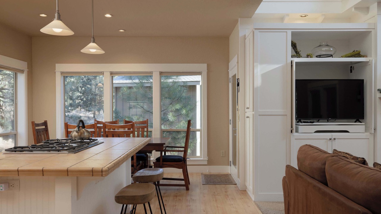 Photo of Others in RiverWild