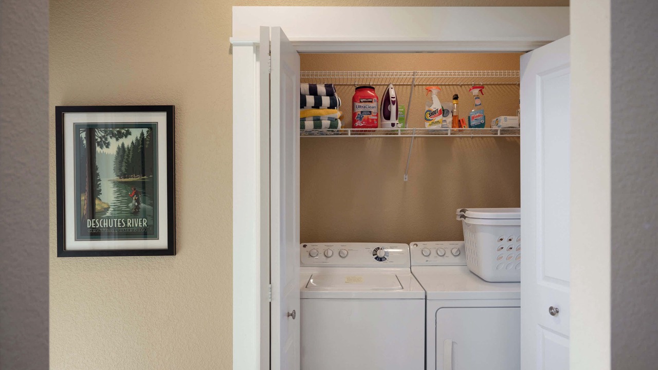 Photo of Others in RiverWild