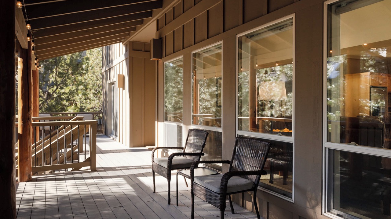 Photo of Outdoor in RiverWild