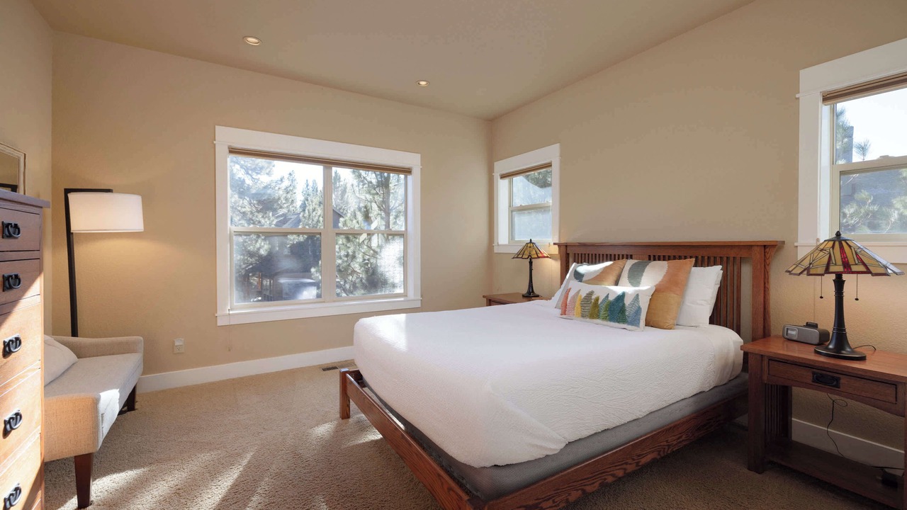 Photo of Others in RiverWild