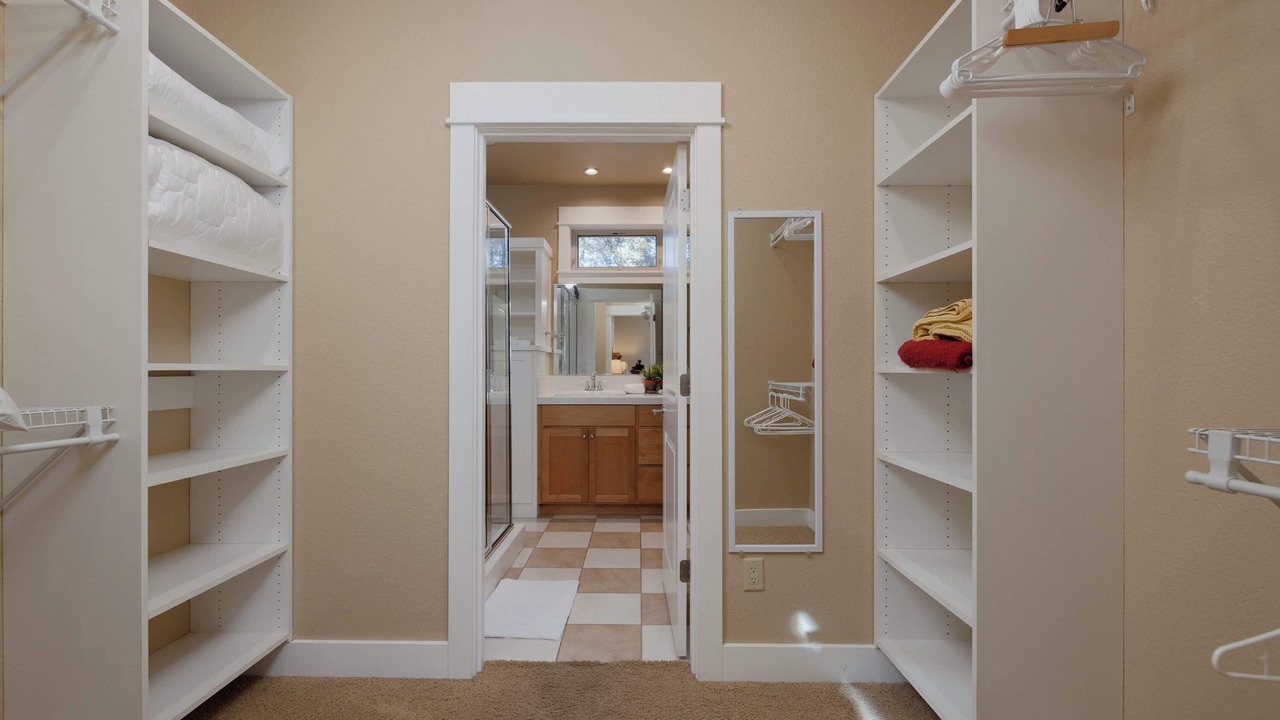 Photo of Others in RiverWild