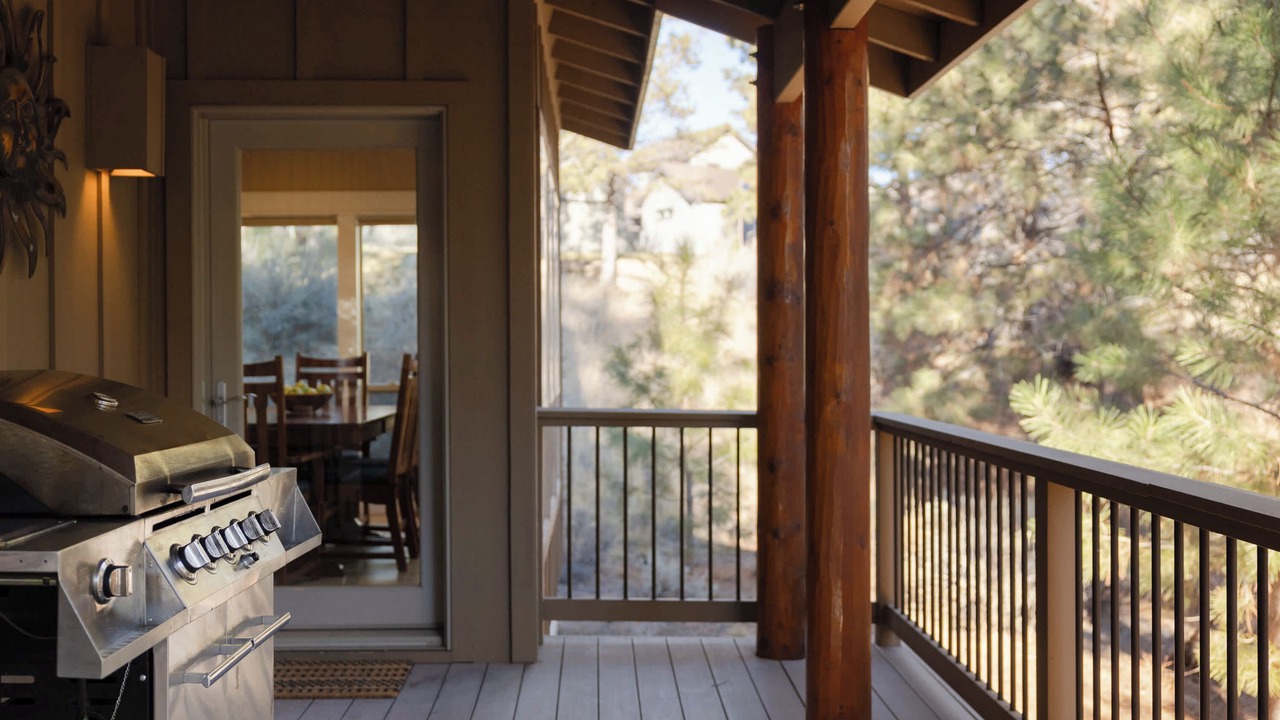 Photo of Outdoor in RiverWild