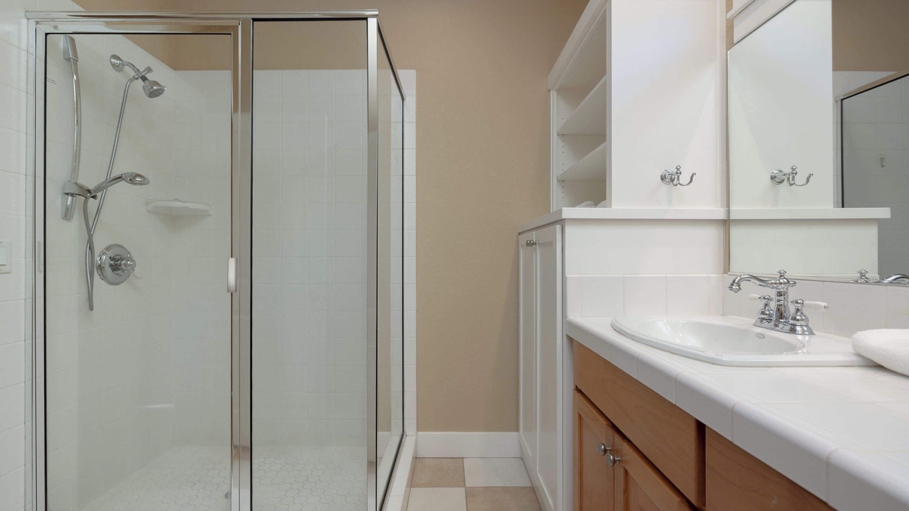 Photo of Others in RiverWild