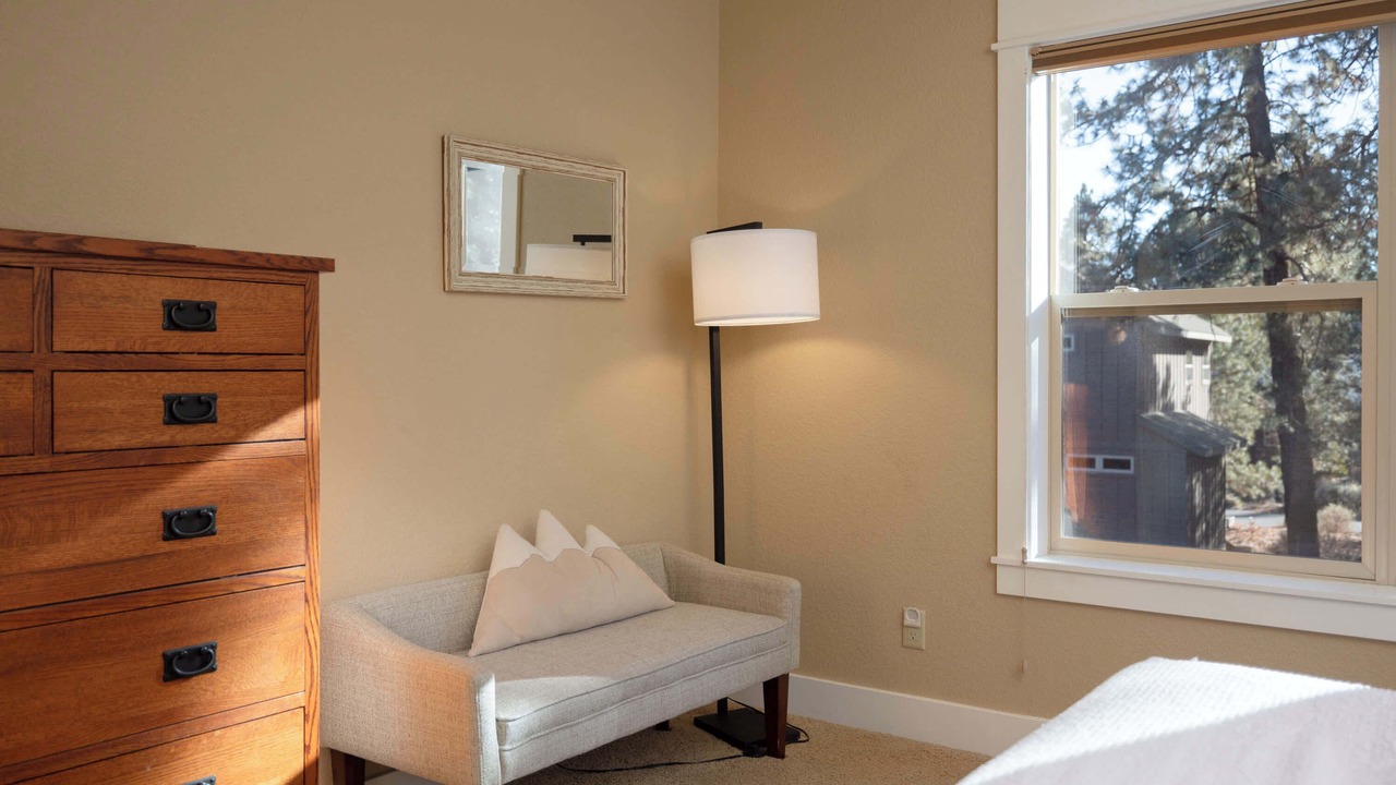 Photo of Others in RiverWild