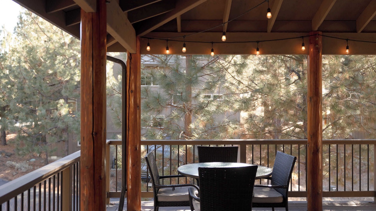 Photo of Outdoor in RiverWild