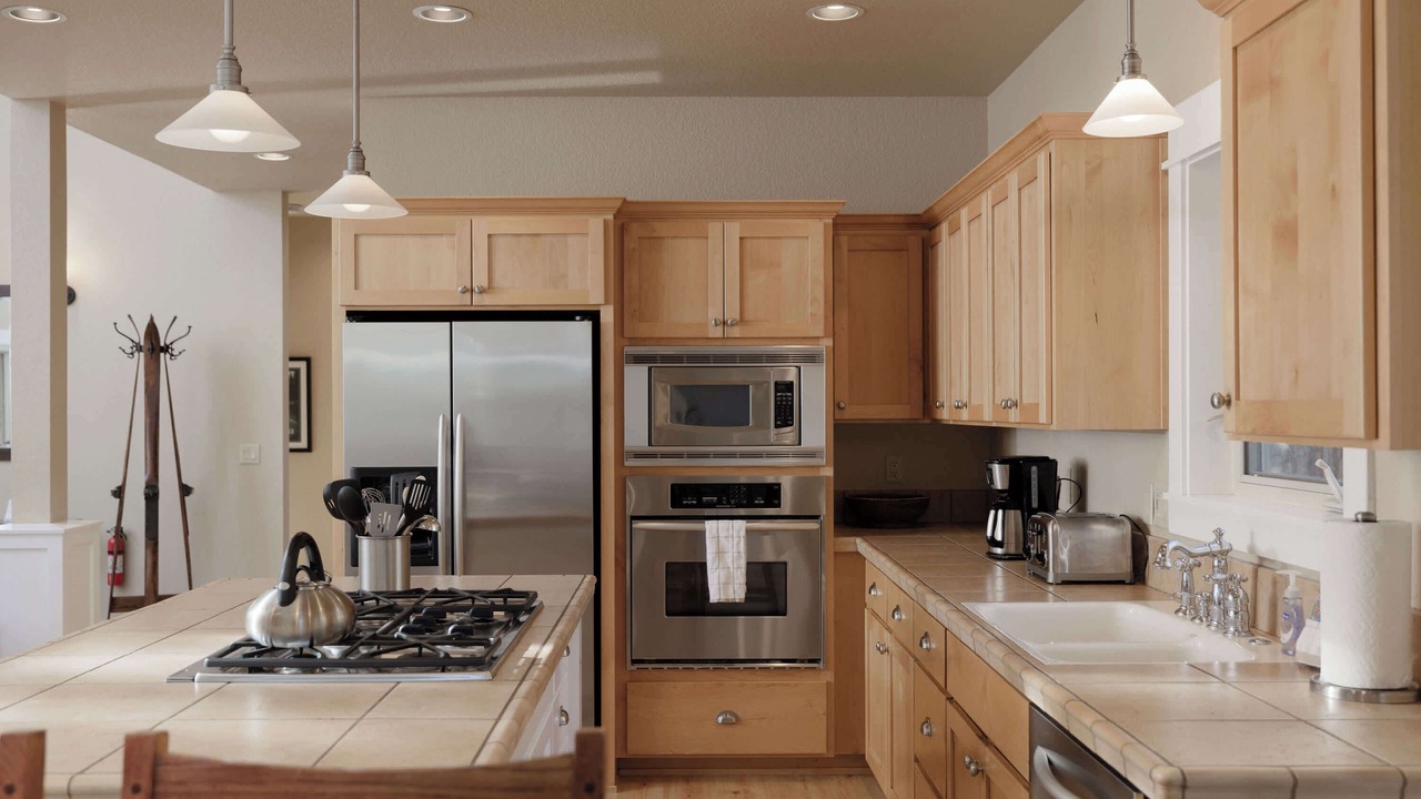 Photo of Others in RiverWild