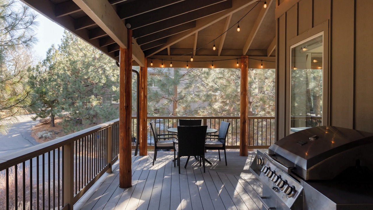 Photo of Outdoor in RiverWild