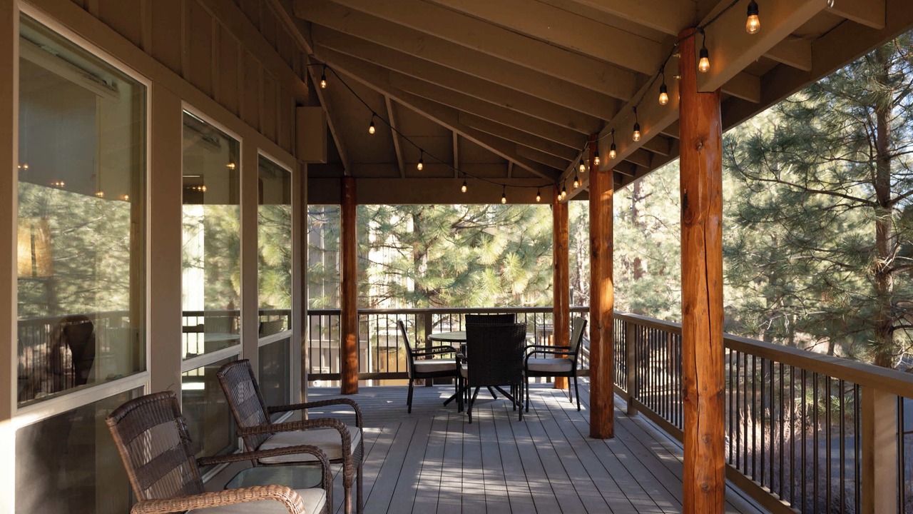 Photo of Outdoor in RiverWild