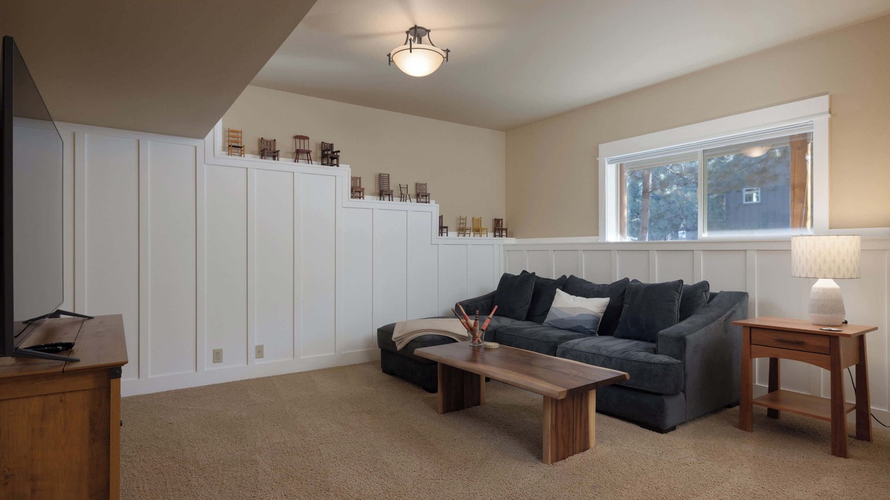 Photo of Others in RiverWild