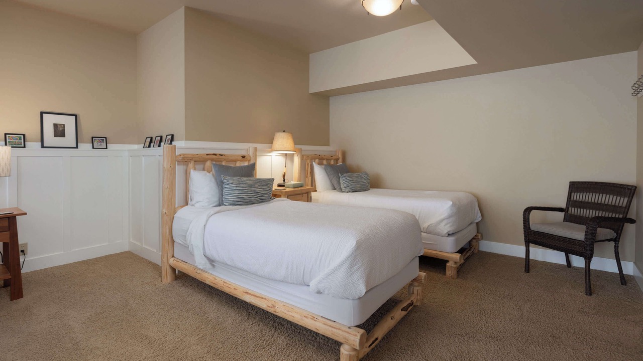 Photo of Others in RiverWild