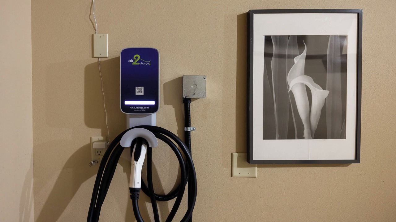 Photo of Others in RiverWild