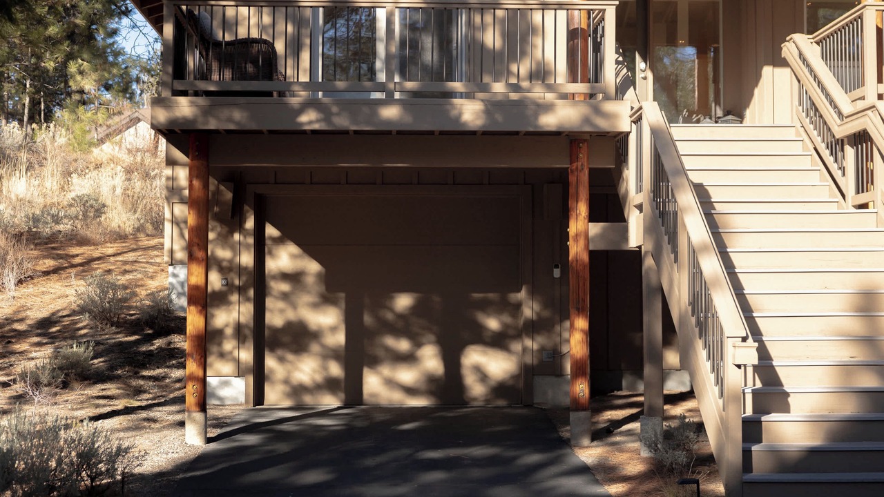 Photo of Others in RiverWild