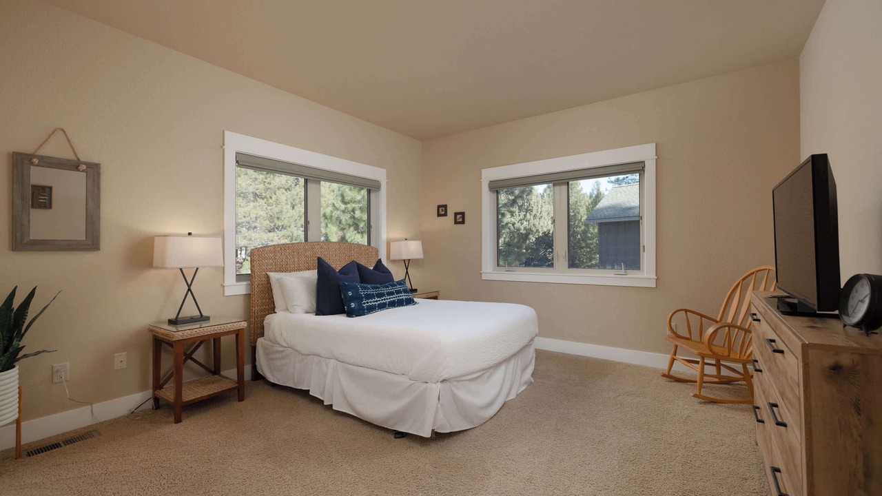 Photo of Others in RiverWild