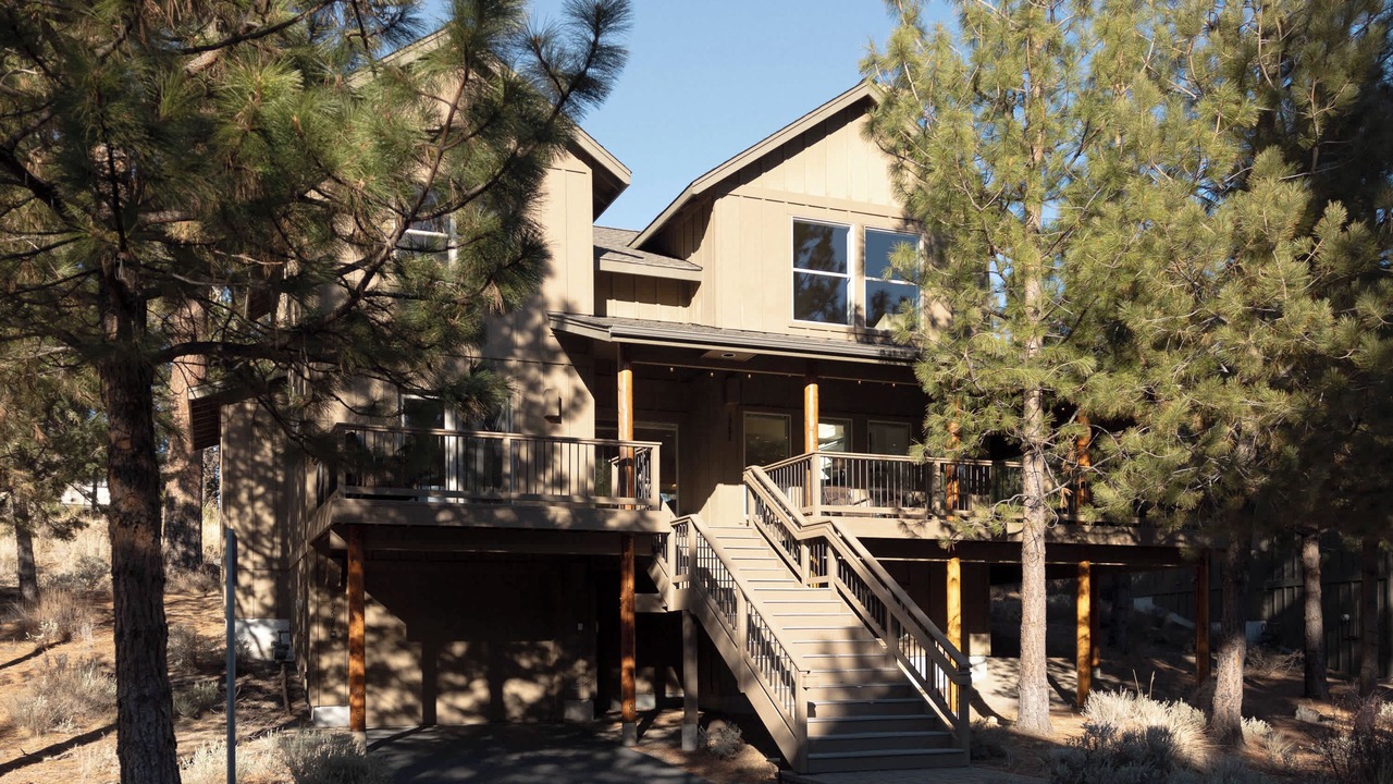 Photo of Outdoor in RiverWild