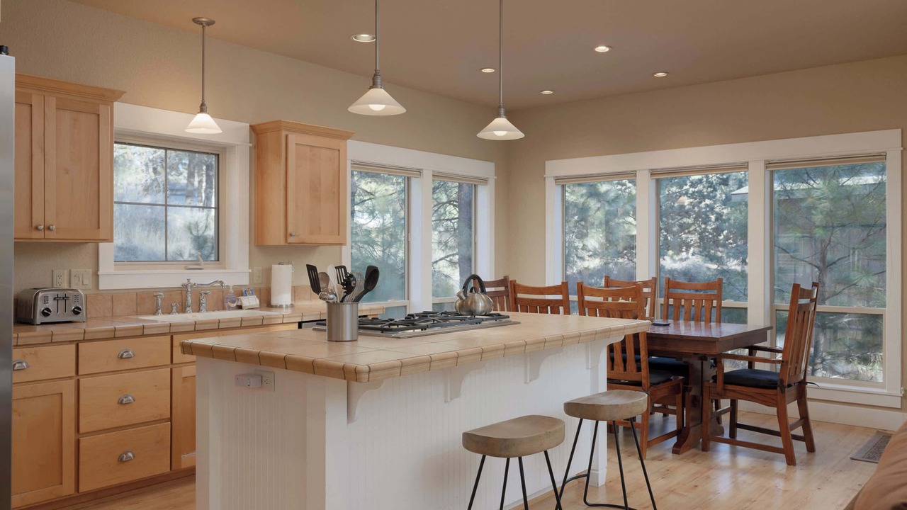 Photo of Others in RiverWild