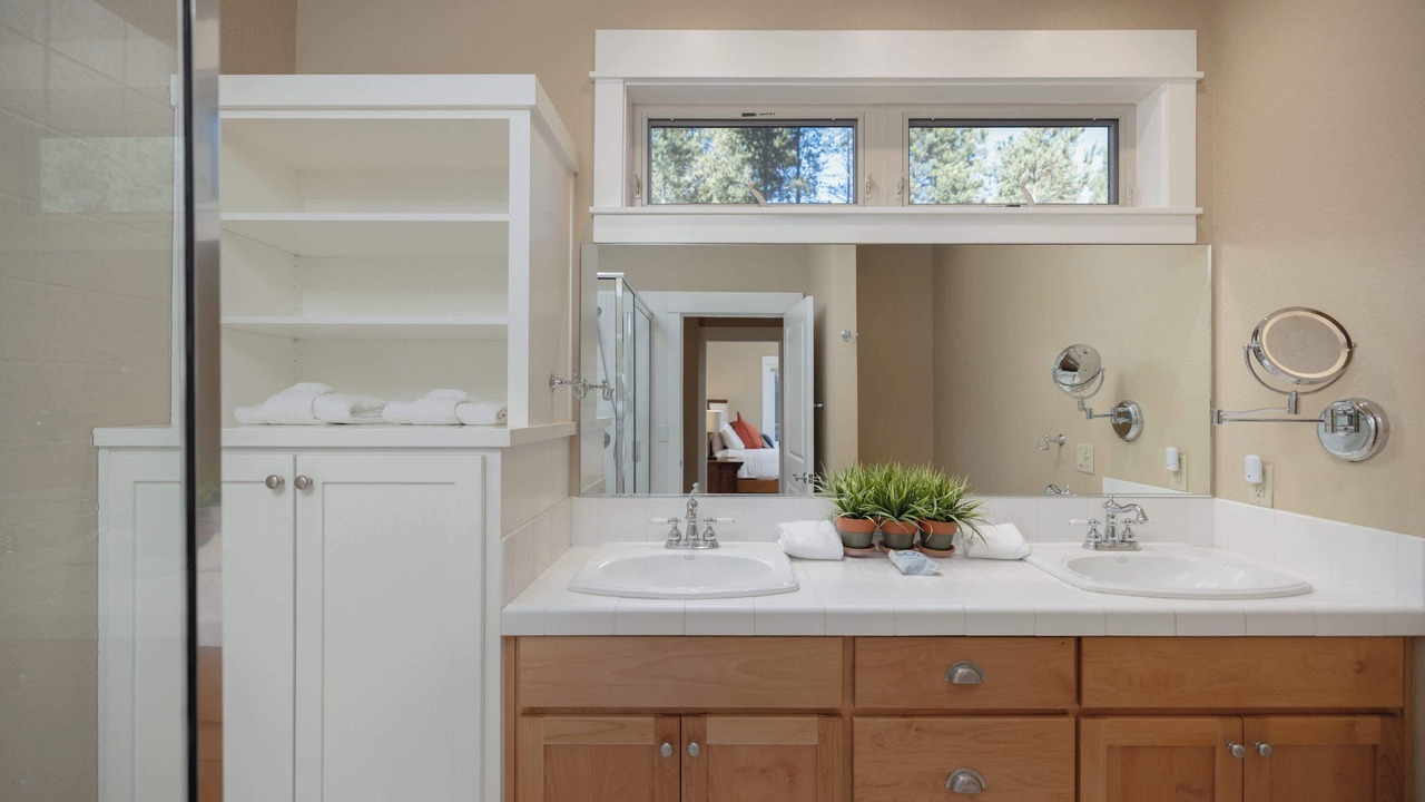 Photo of Others in RiverWild