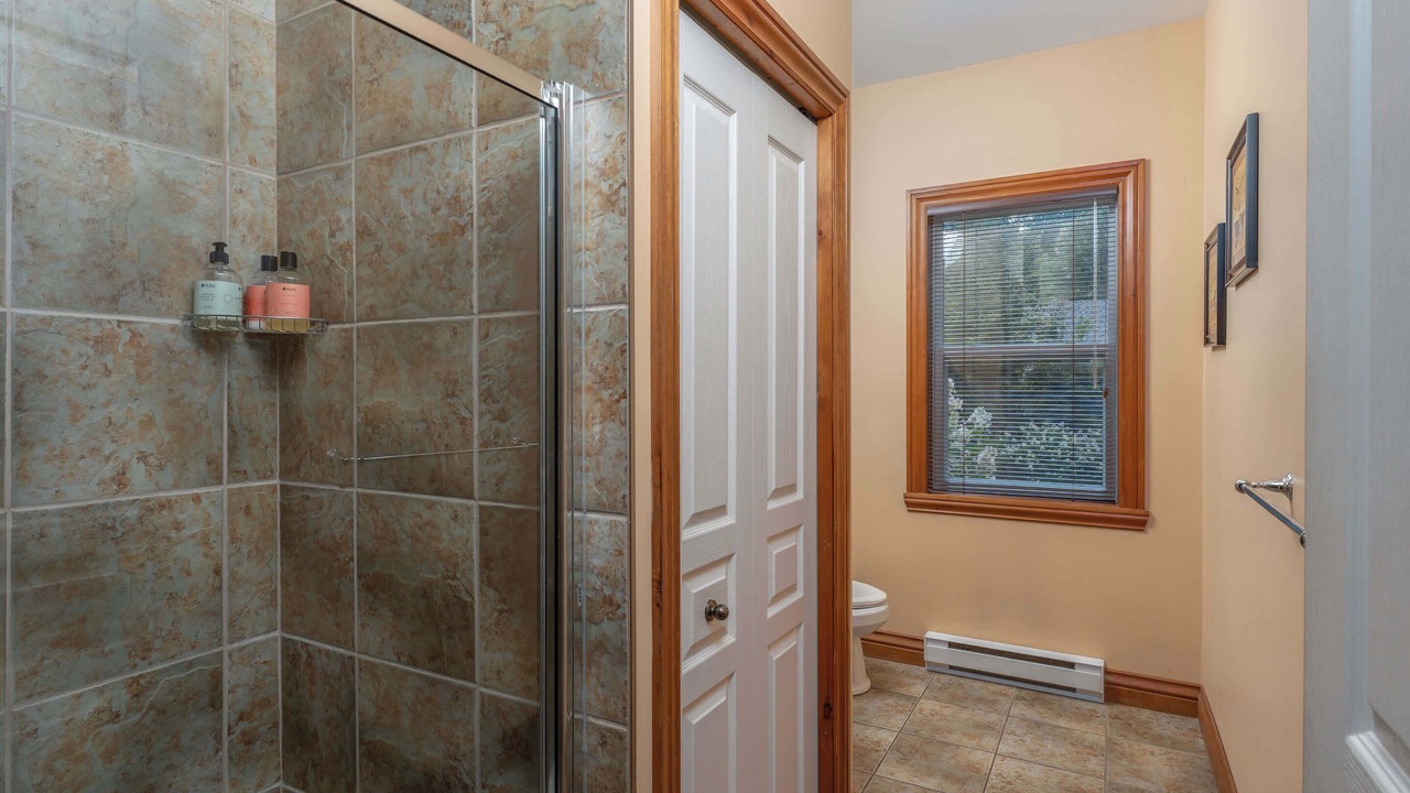 Photo of Bathroom in Mont-Tremblant