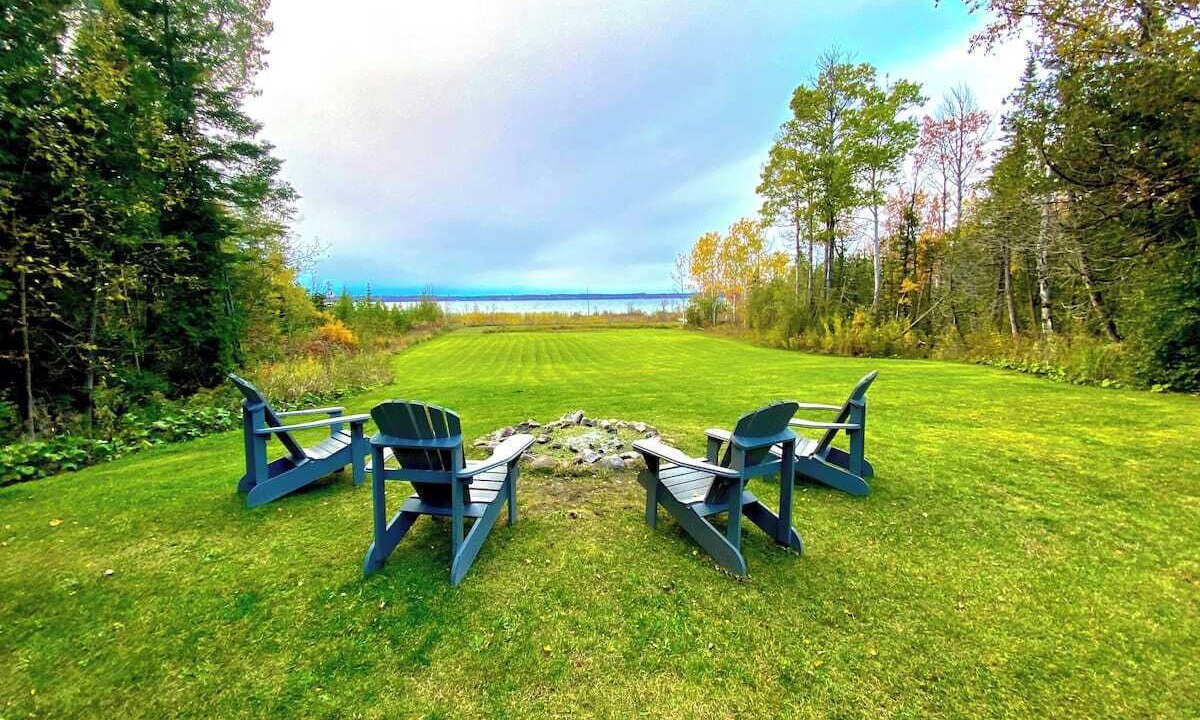 Photo of Outdoor in Owen Sound