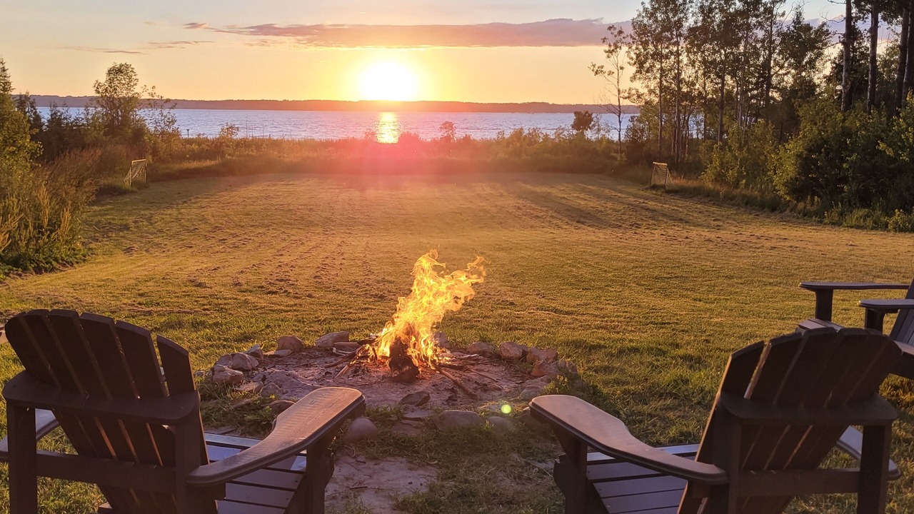Photo of Outdoor in Owen Sound