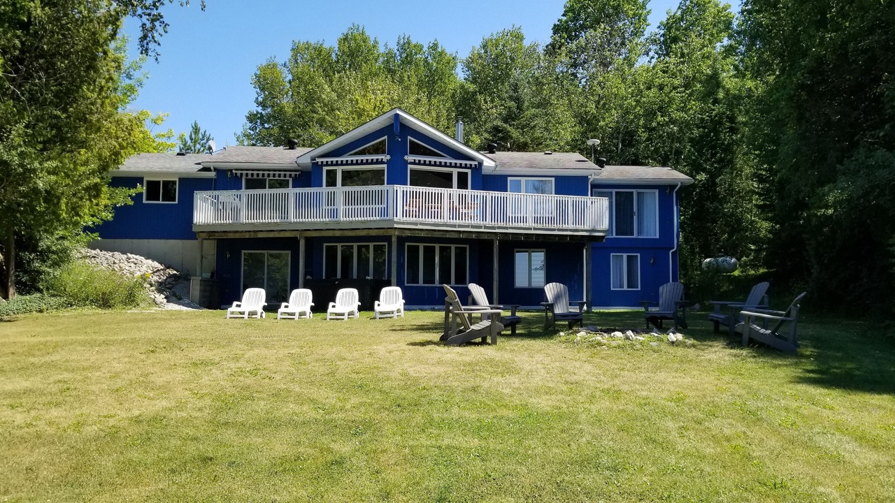 Photo of Outdoor in Owen Sound