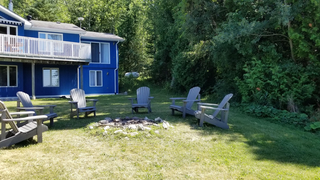 Photo of Outdoor in Owen Sound
