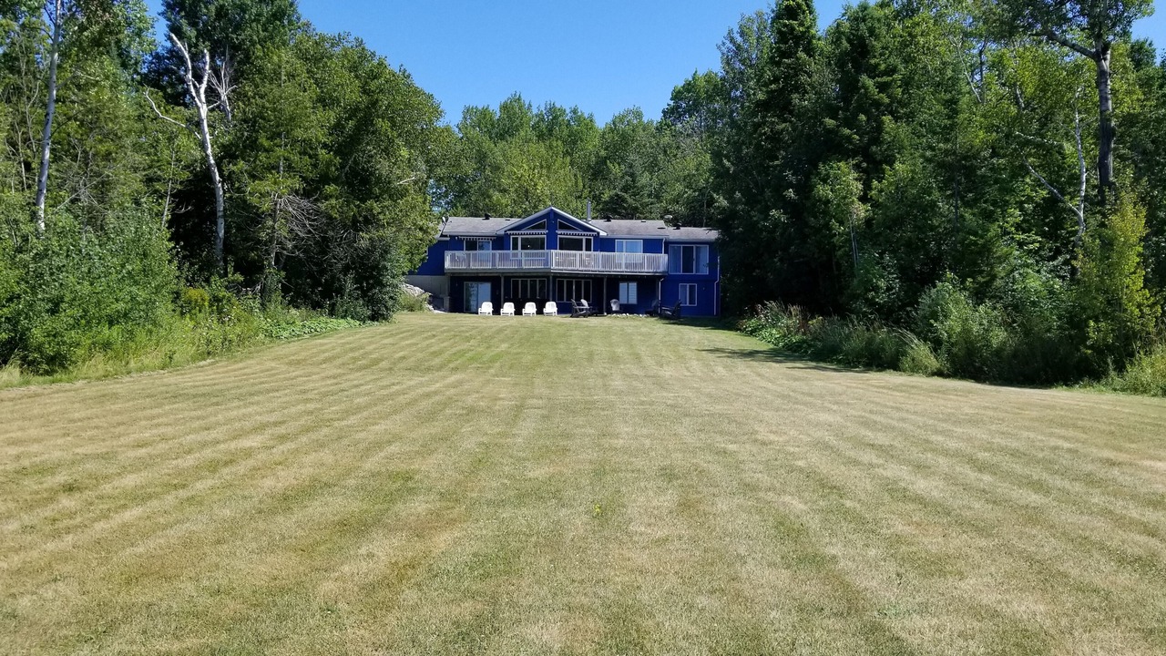 Photo of Outdoor in Owen Sound