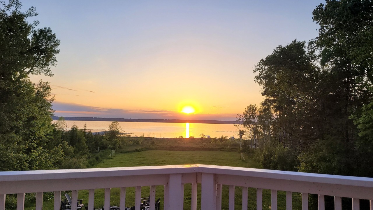 Photo of Outdoor in Owen Sound