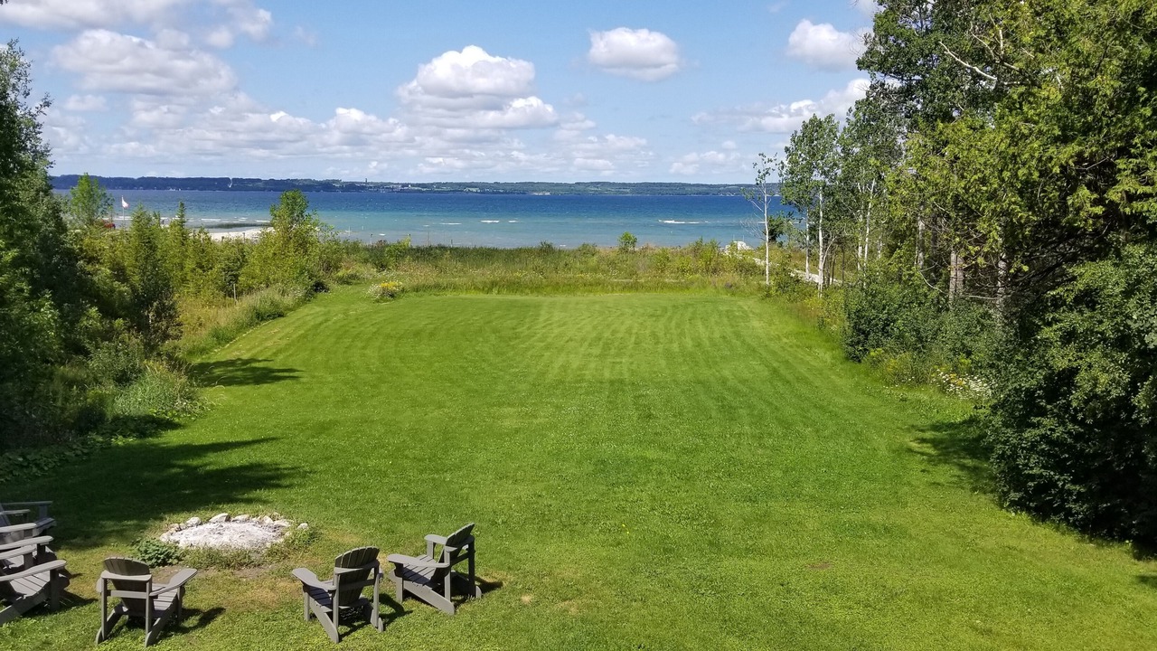 Photo of Outdoor in Owen Sound
