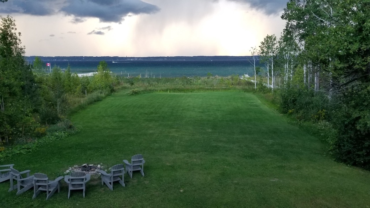 Photo of Outdoor in Owen Sound