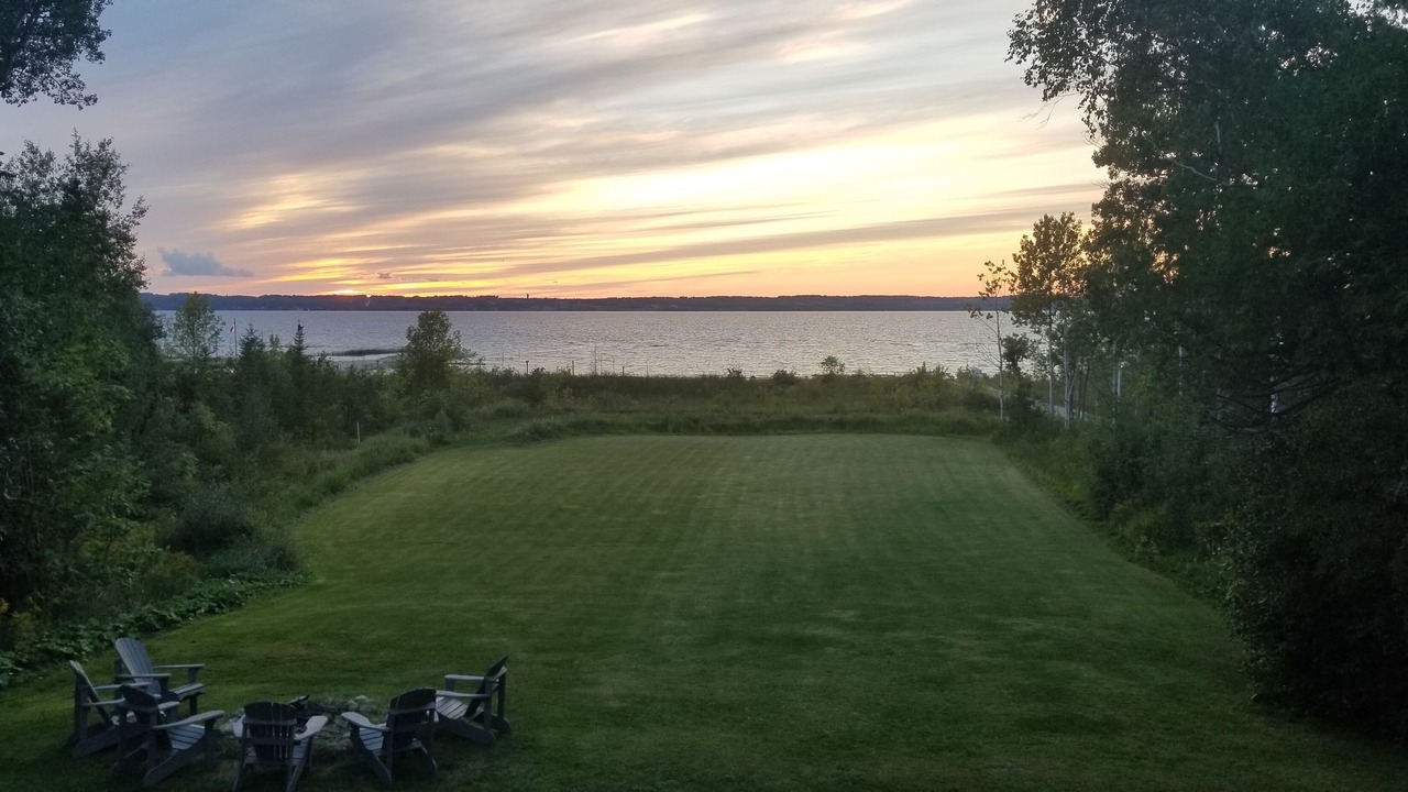 Photo of Outdoor in Owen Sound