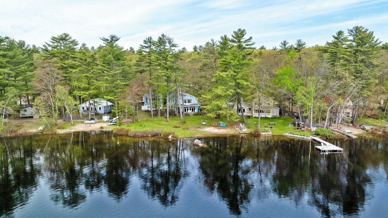 Photo of Others in Raymond