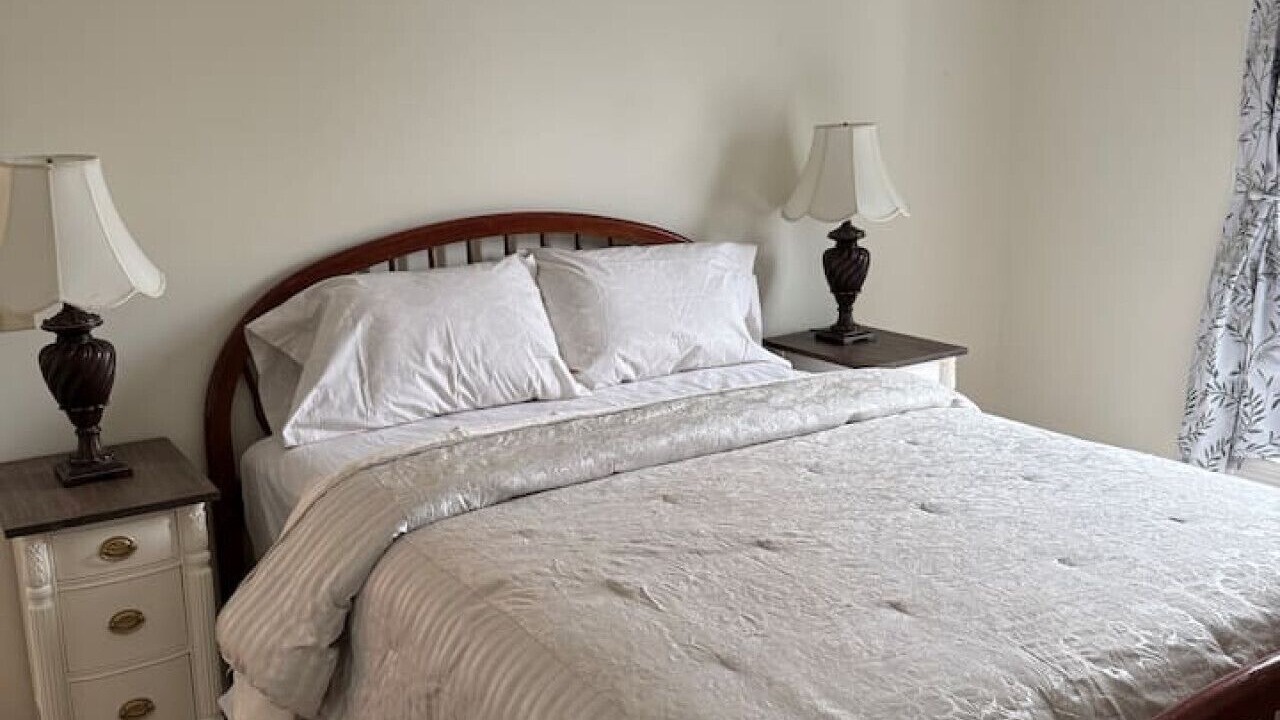 Photo of Bedroom in Canton