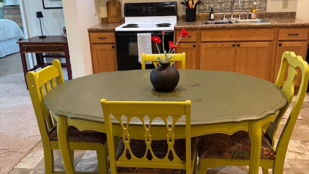 Photo of Others in Canton