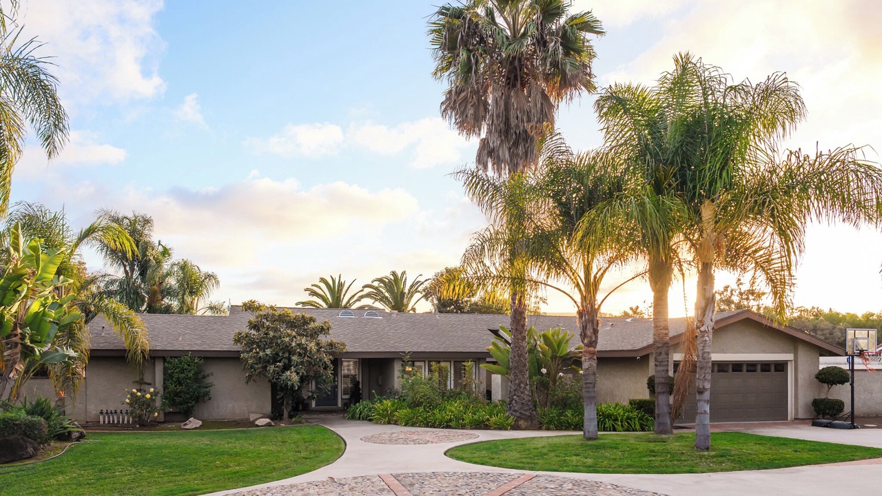 Photo of Outdoor in San Marcos