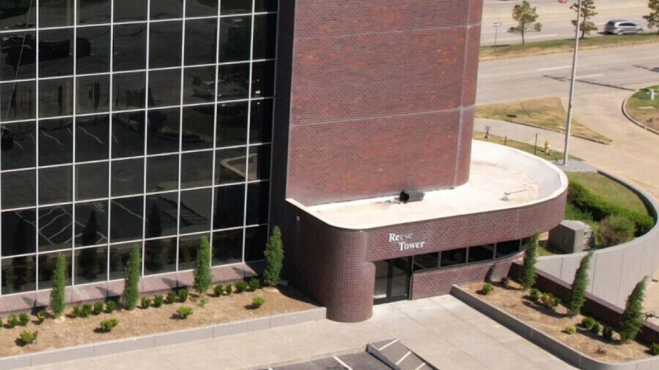 Photo of Outdoor in Tulsa