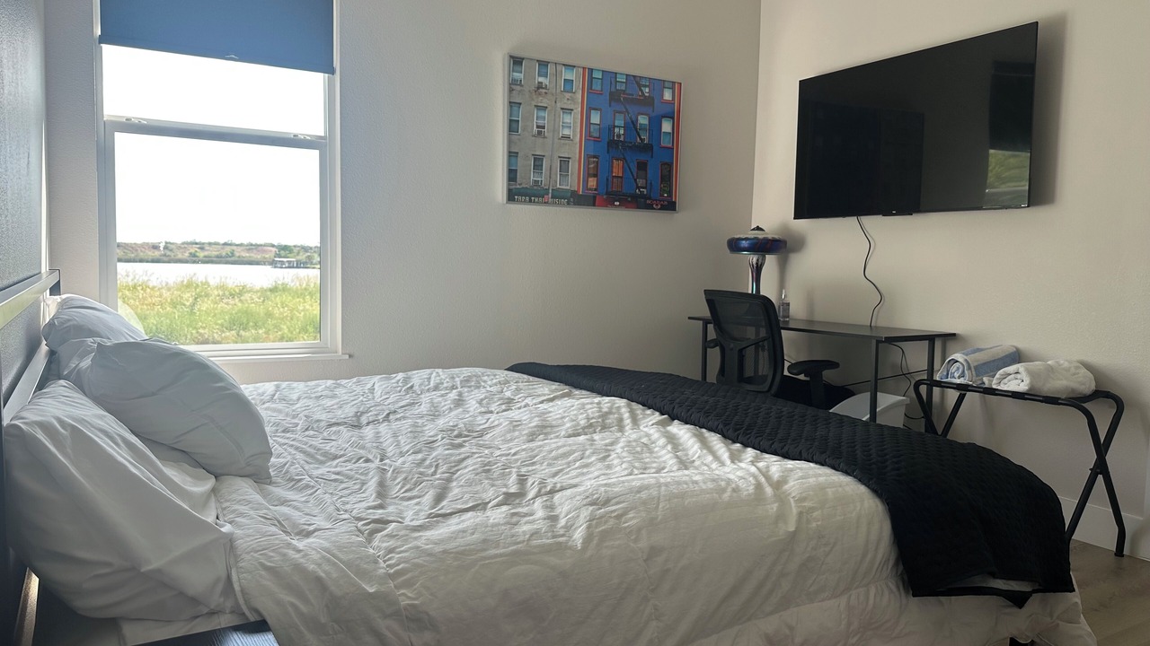 Photo of Bedroom in San Angelo