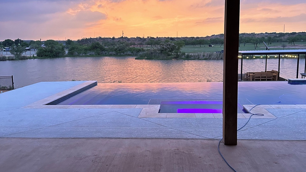 Photo of Outdoor in San Angelo