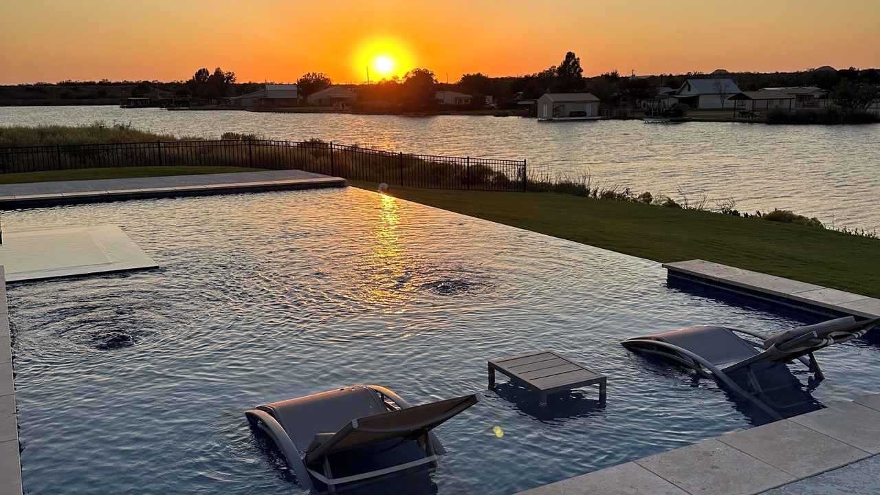 Photo of Outdoor in San Angelo