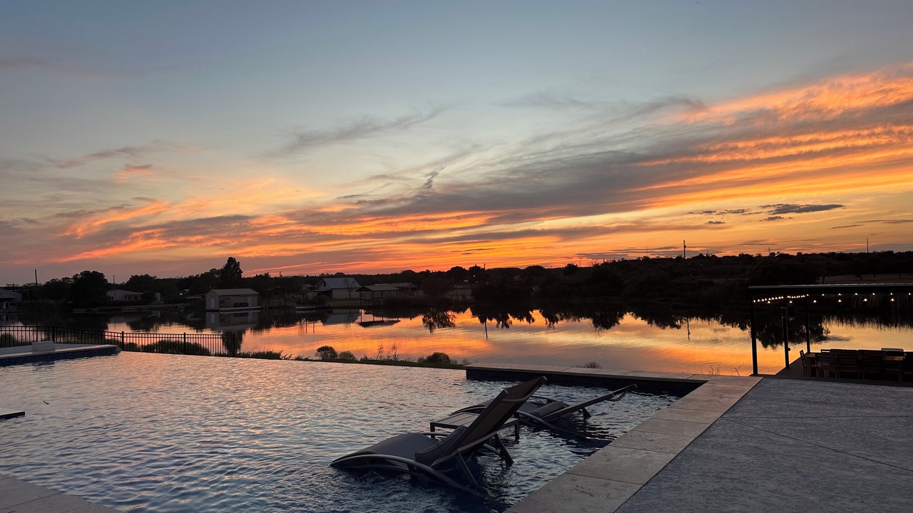 Photo of Outdoor in San Angelo