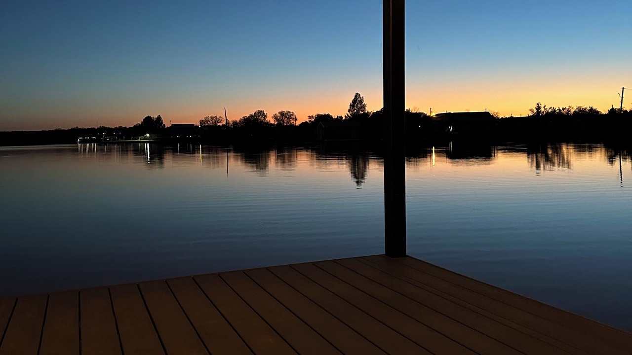 Photo of Outdoor in San Angelo