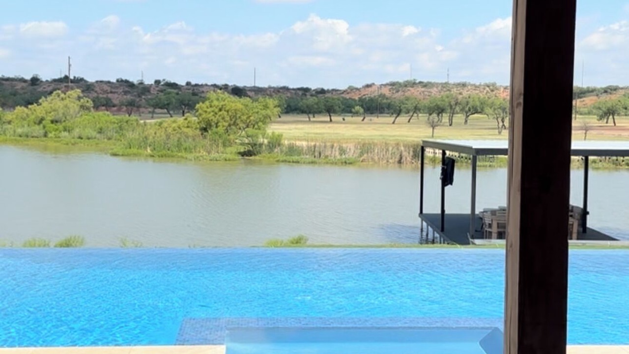 Photo of Outdoor in San Angelo