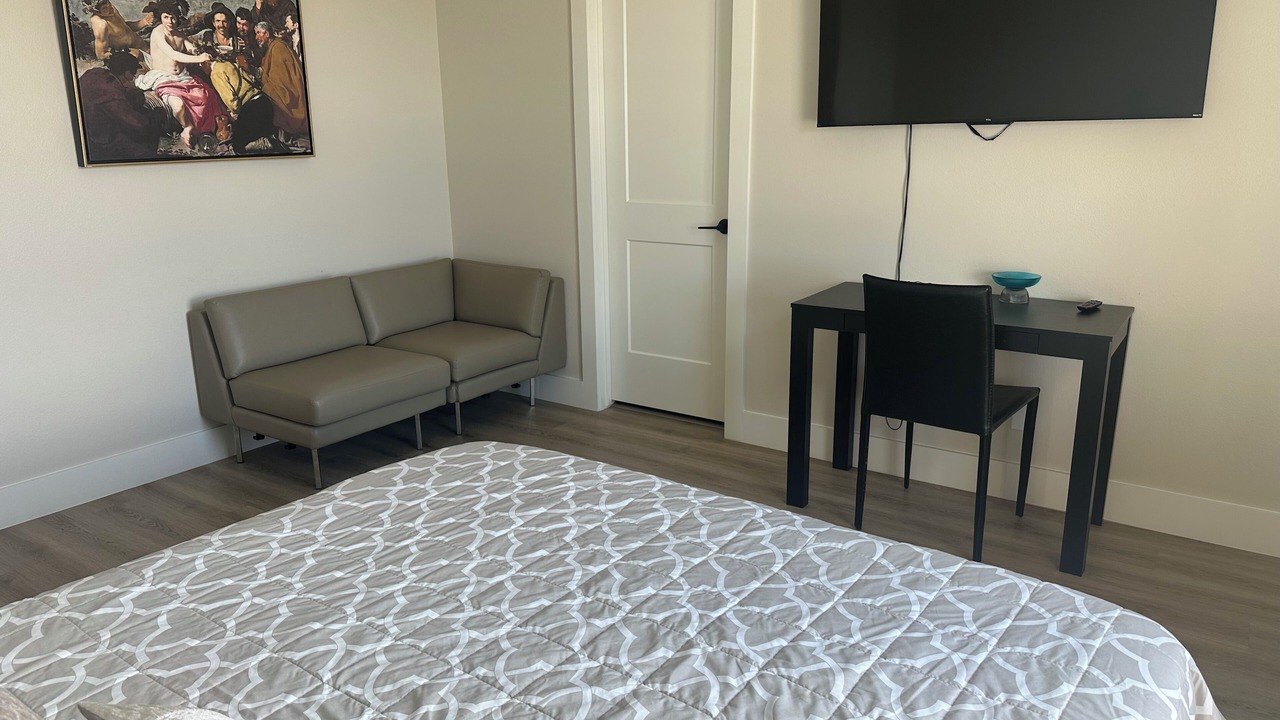 Photo of Bedroom in San Angelo