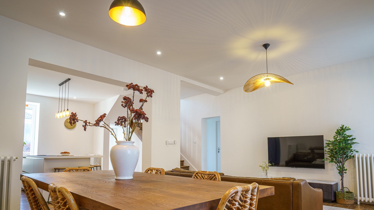 Photo of Others in Limoges